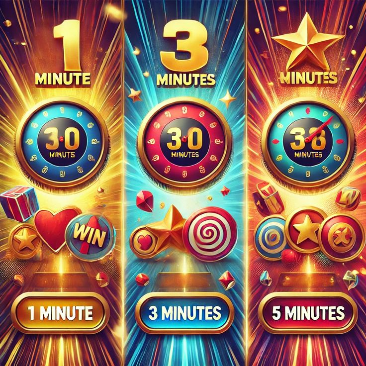 Wingo Gameplay