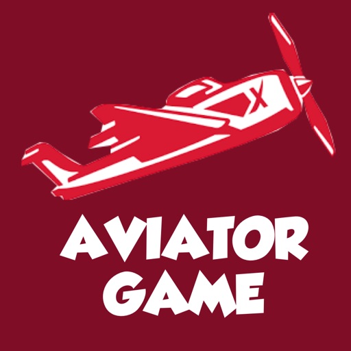 Aviator Gameplay