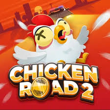 Chicken Road2 Game