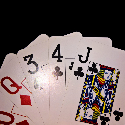 Play Pati Online