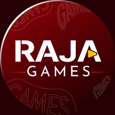 About Raja Games