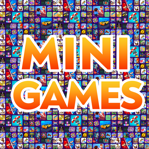 Mini Game